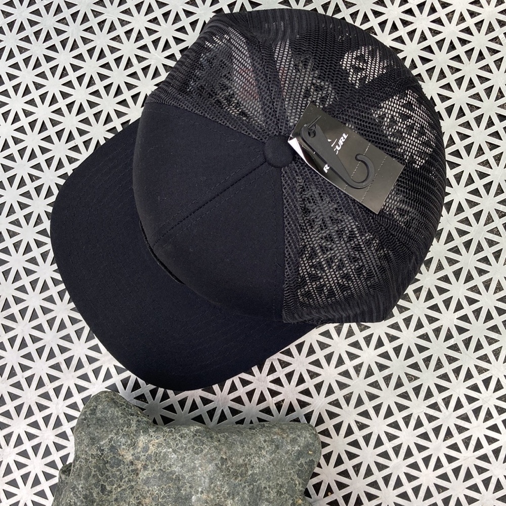 RIP CURL HAT - Picture 6 of 7
